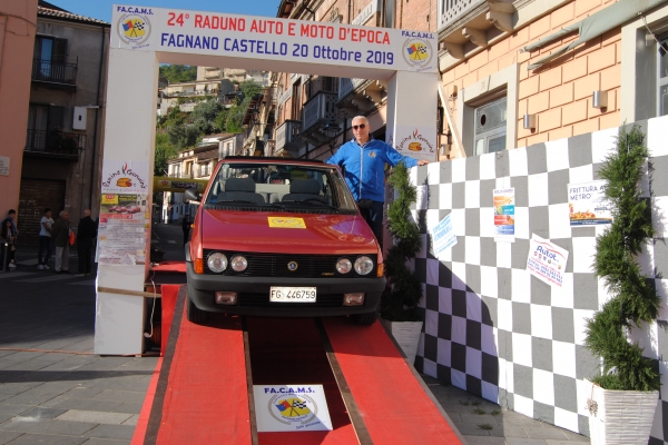 dsc-0008E03336DD-DEDA-8112-34C7-C99F8D1C9CB6.jpg
