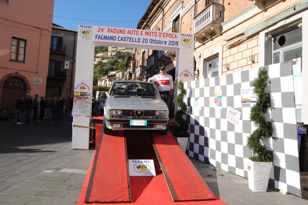 dsc-0014646C0C8A-F885-819E-40F7-098CCF2F9EE3.jpg