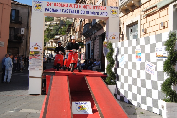 dsc-00397326CE22-4665-9EA7-33D8-2184518E2029.jpg