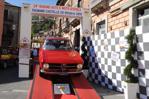 dsc-0091C8444912-8BF8-7369-CDE3-C13B5D33D5BF.jpg