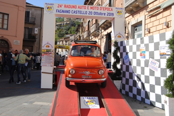 dsc-0093CF6C9D46-305B-DDC8-8A63-CB954C9361B1.jpg