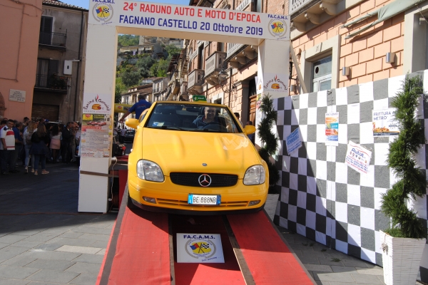 dsc-0102E4541F50-BA9D-7855-6B82-F797CF380D34.jpg