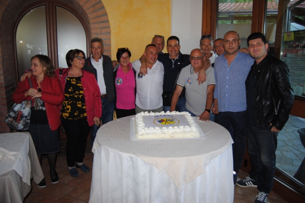 dsc-0108E9F6056F-4D0D-79AC-A419-394E87B9D75D.jpg