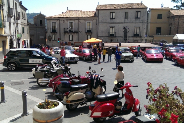 imag0018FB529839-F996-FEA6-A3D4-CABA3395CCFB.jpg