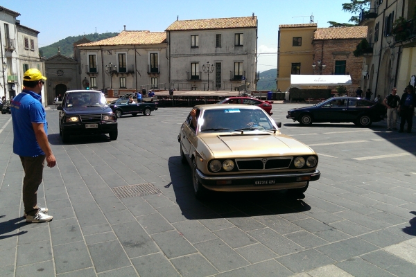 imag005603BF6A22-F65B-4DBC-EEC6-6EFB8B5EAA8B.jpg