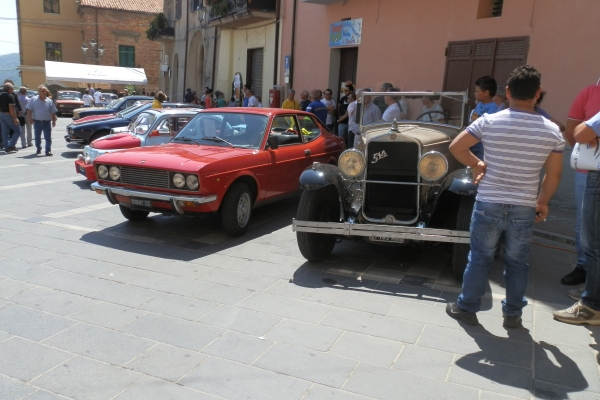 p721154869F939A5-5E31-D759-41EA-2CEFBA994CD4.jpg