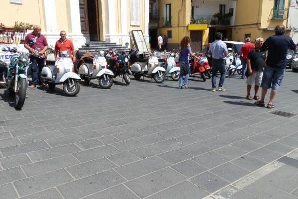 p7211551BE697181-AD84-B9DD-4F17-681529BA4EC0.jpg