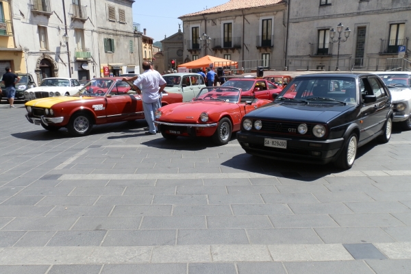 p7211552CE8C76BA-41E1-5F21-E54C-7ED475CC3FBC.jpg