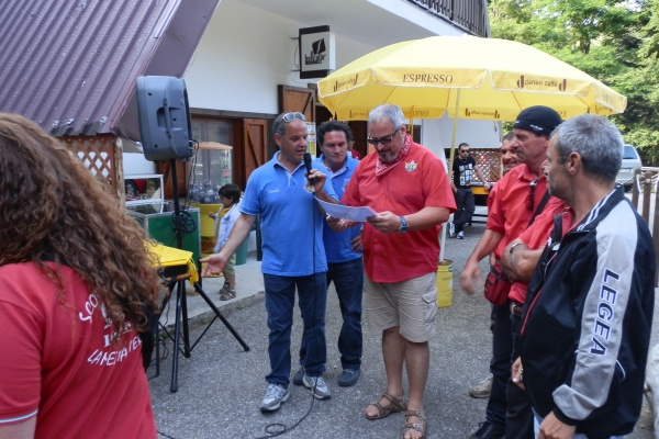 p721155494074F39-9E2C-AABE-467C-4475FA62CC6D.jpg
