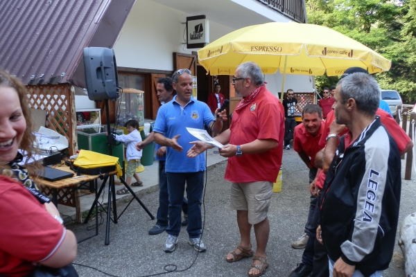 p7211555C334FA19-C231-DB17-1A40-950C7DFA0FA4.jpg