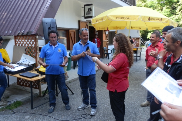 p72115563BD98113-FA6A-9D4A-13EE-C62625ED3634.jpg