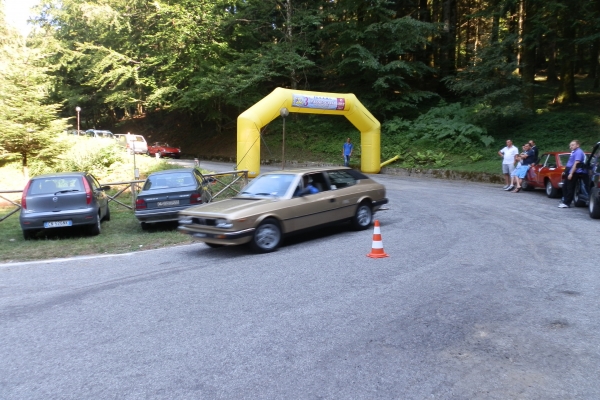 p7211563C72AE437-6695-9FA5-F306-B34C836FFA33.jpg