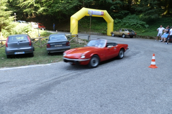 p72115642A7062D6-A551-3FDC-5257-1BC48FDFAD9A.jpg