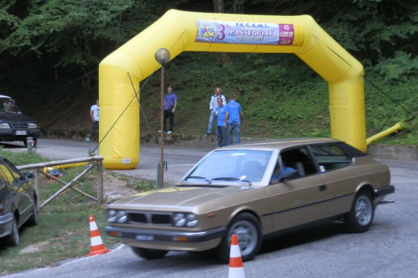 p7211566F3FE8B9A-9FE4-7AA5-4B1D-AD0830E24DB5.jpg