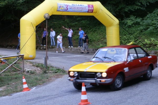 p721156720885387-6950-D250-1F32-BDCADDED9A12.jpg