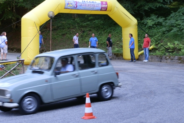 p72115683D3DFACD-EE18-2B4B-1EA1-24440FCBA273.jpg