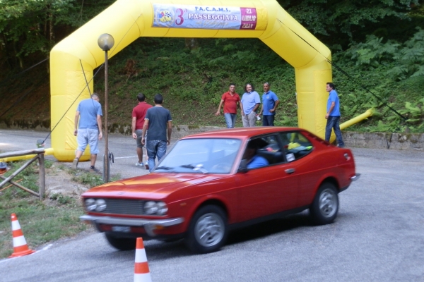 p7211569EDA97252-0789-E949-C143-948FAACFC7DA.jpg