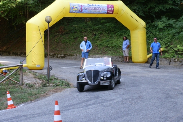p721157007247140-BBCC-A6CB-29D6-4C67C060CFC5.jpg