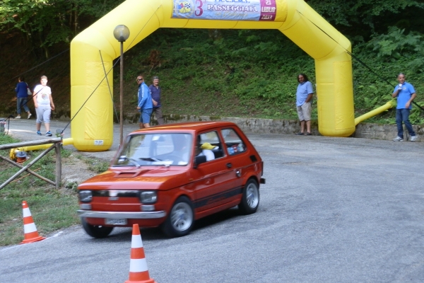 p721157193D90333-9660-2892-13D3-DB9FDDB4FE8E.jpg
