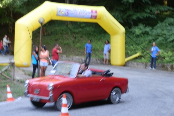 p7211572032C521B-11D4-48C2-B227-93F0EBAD2720.jpg