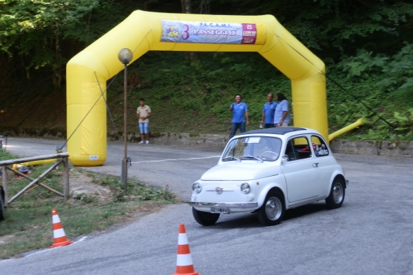 p72115736AA1D8CA-32CB-EDC6-888D-EF9AB5F2564C.jpg