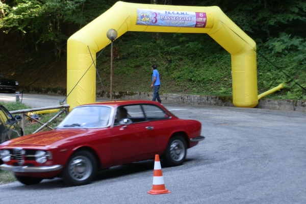 p721157656D749EE-30B4-58BB-A4A5-5C1ACC9FEBEB.jpg