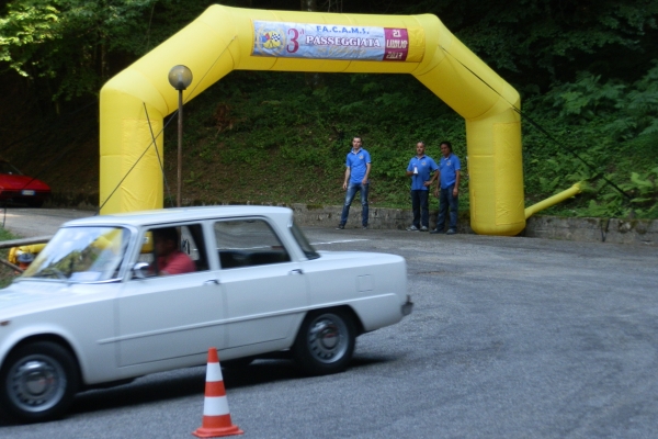 p7211578DCDE227B-E850-2F4F-0400-44C6D43BCAF3.jpg