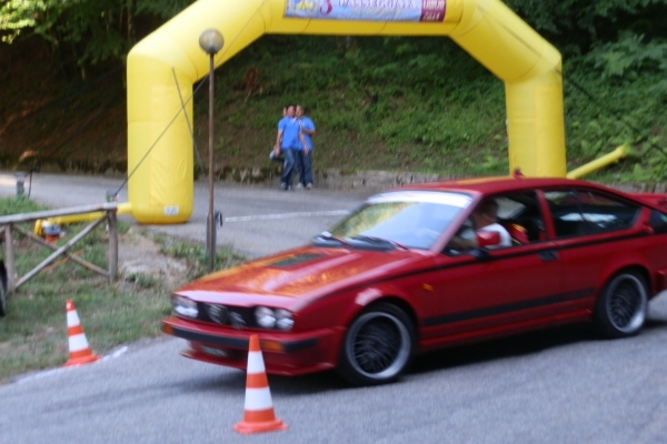 p721158014A53A38-6B52-538A-49C7-C03DC2F41279.jpg