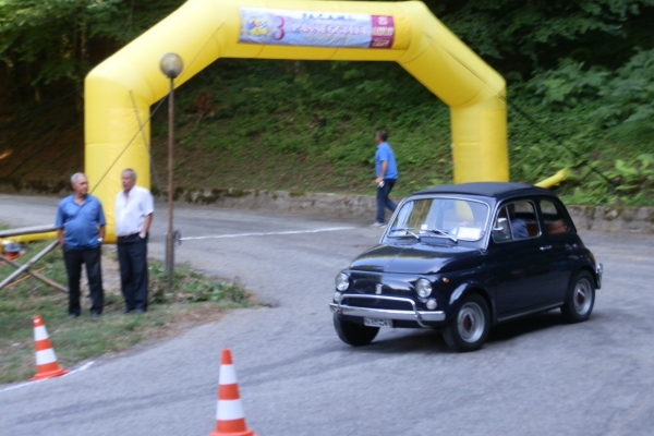 p721158113773337-F079-3F04-BB62-EDE2EE3A3F9B.jpg