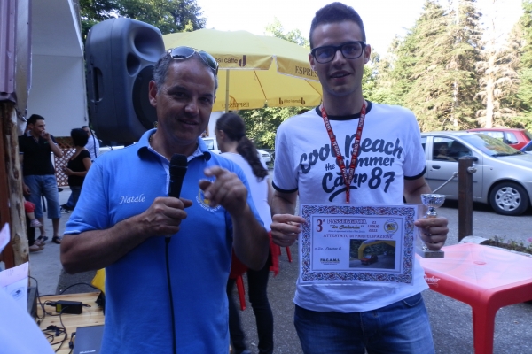 p72115848B4226FC-CBD7-5DE1-2B78-D5D70D25FCEB.jpg