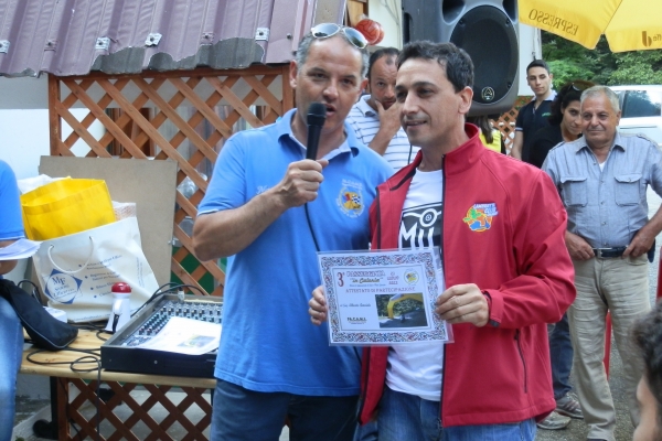 p7211595EF883D73-5B2C-2703-EF64-BCB0C870EC12.jpg