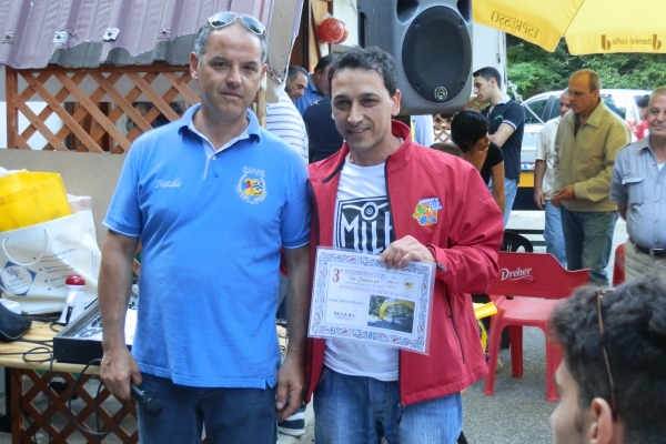 p7211596E021AC5E-6345-83DD-0C42-F0B3ED2BFFBB.jpg