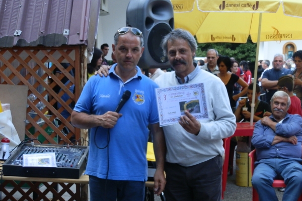 p72115983EF0F473-4F03-70D2-CC89-A1F61E20ED76.jpg