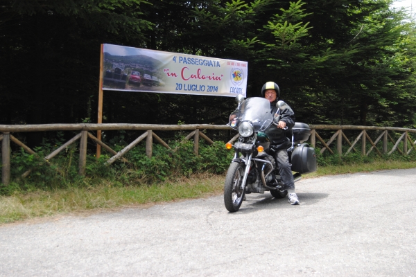 dsc-000439BCBF99-47BD-A240-77FB-3347EB4FED7C.jpg
