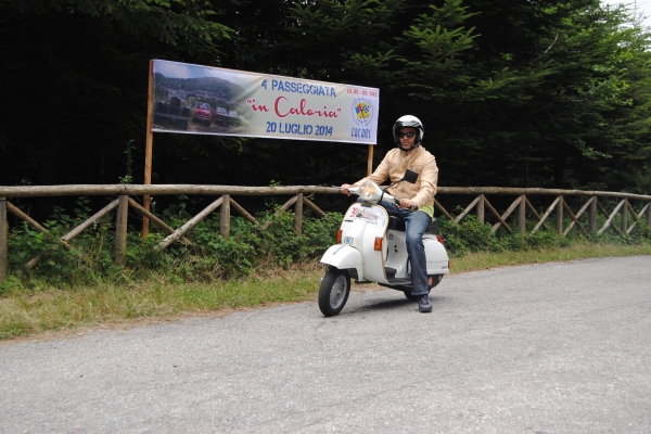 dsc-000972929159-ABFC-9393-972E-E8297E8D3D92.jpg