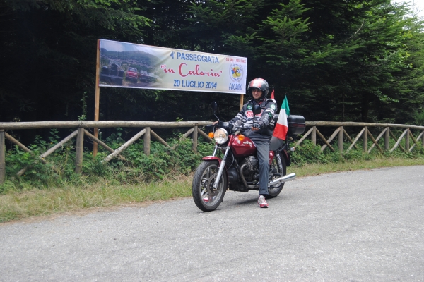 dsc-001041DBE359-E0FD-5454-FD2E-FAED9B193BA3.jpg