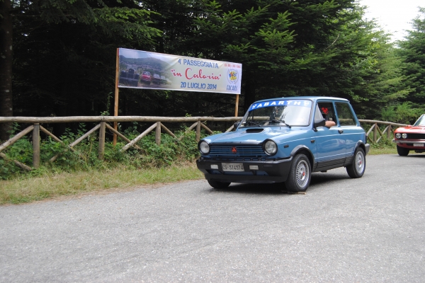 dsc-0014D035537B-2071-7871-A886-1F5DB43F4ABA.jpg