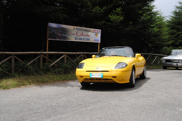 dsc-00222925EDE0-9B06-E5DA-13B9-24B05287D8C9.jpg