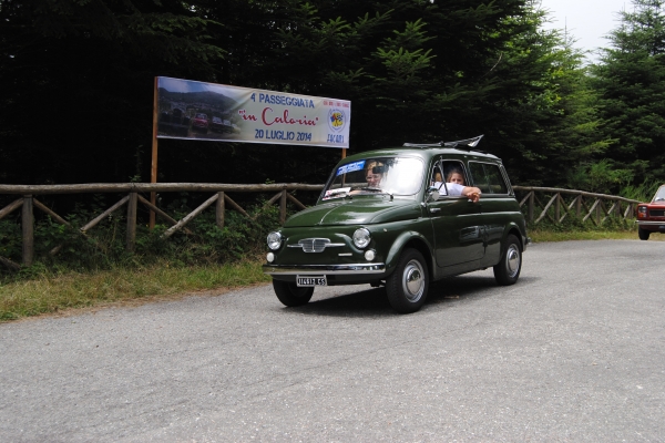 dsc-0028F232D7C3-FFF3-96B5-F2FD-5D003E0BA3EC.jpg