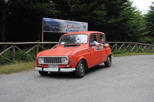 dsc-00317DEBA393-D6CD-F456-1072-5C48A99F7418.jpg