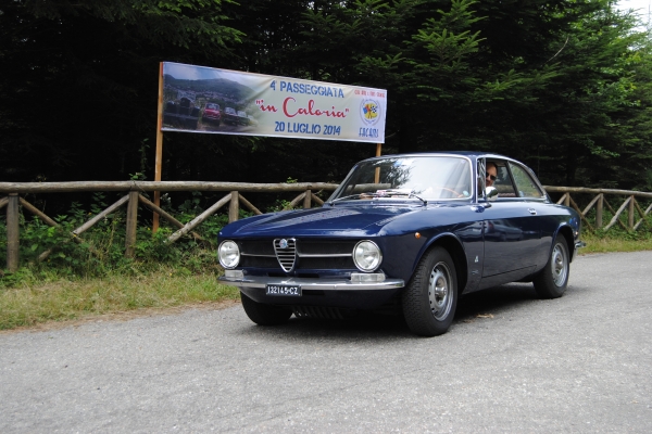dsc-00344E2E2366-2567-BBE9-837E-EAB05A72438E.jpg