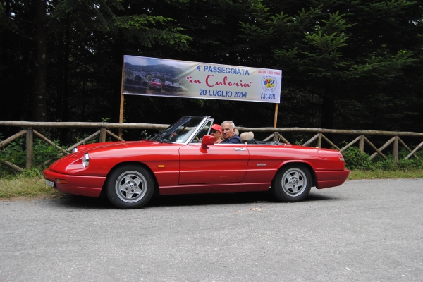 dsc-0038622755D8-208B-BEE3-7331-D1EB351687D9.jpg
