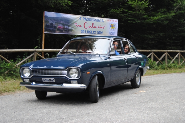 dsc-0042D5B04630-AC10-7B7E-8717-EB7AC688A5C9.jpg