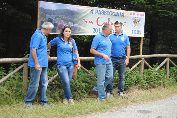 dsc-0047C71E833B-CF03-7CC5-2C49-0D66D835D839.jpg