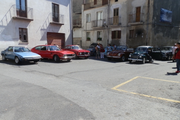 p720328786CFFA1B-7AC6-3D12-63DA-C641CDE9E63B.jpg