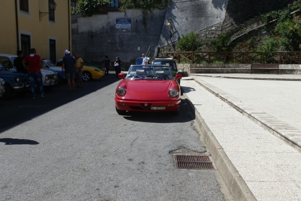 p72032904118A9F2-E917-EC6F-313F-69B4B37A4AB1.jpg