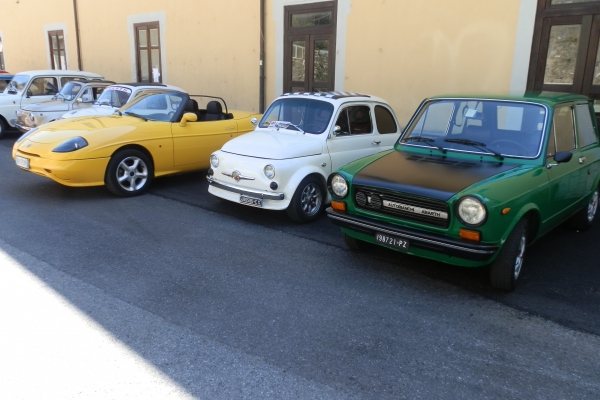p7203294FE0E0E57-223D-32F4-F680-CEE2CCF27C8D.jpg