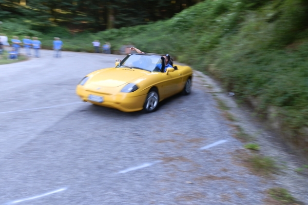 p72033390F7A8973-2061-C7AD-7432-0353E318B830.jpg