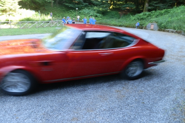 p72033408941F1A7-176B-FF6F-2BA9-9E1202C7F27C.jpg