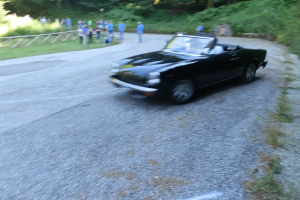 p7203341FADEEFAF-C00D-581C-35B3-3B56DC285352.jpg